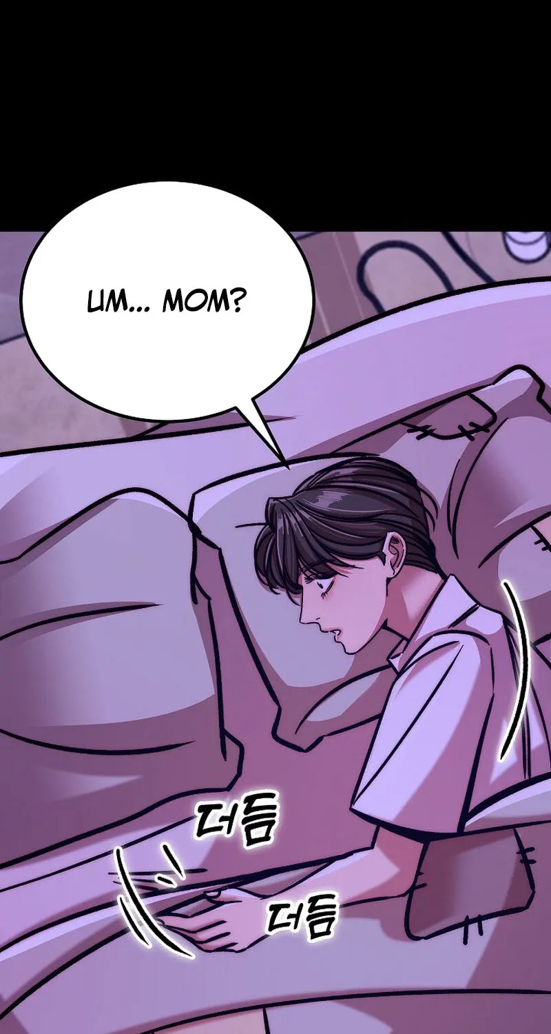 Chapter 12 - Image 6