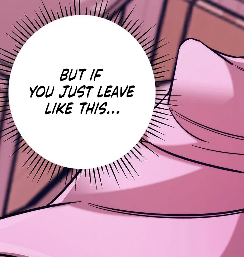 Chapter 12 - Image 60