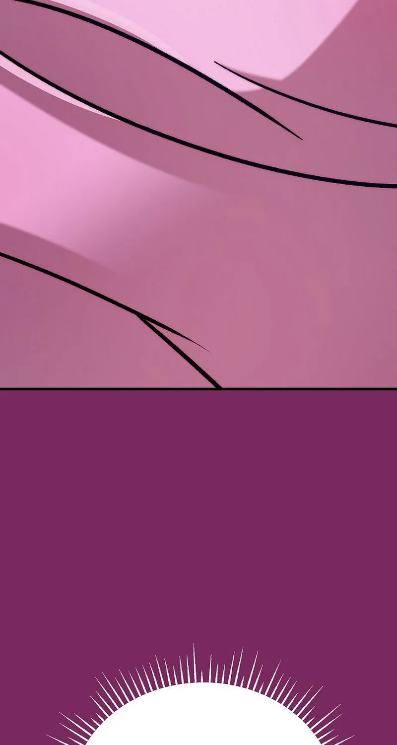 Chapter 12 - Image 61