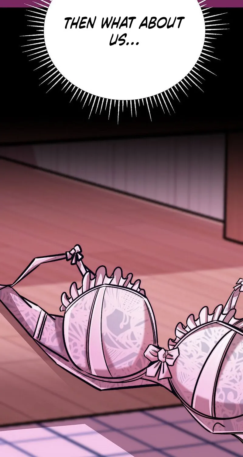 Chapter 12 - Image 62