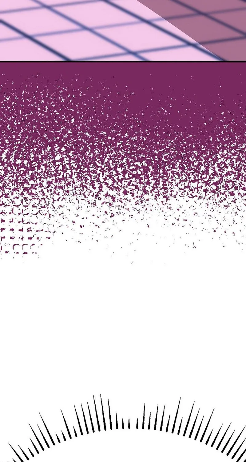 Chapter 12 - Image 63