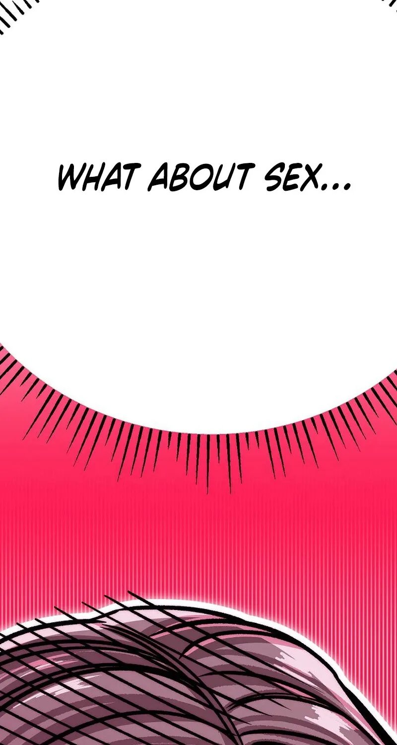 Chapter 12 - Image 64