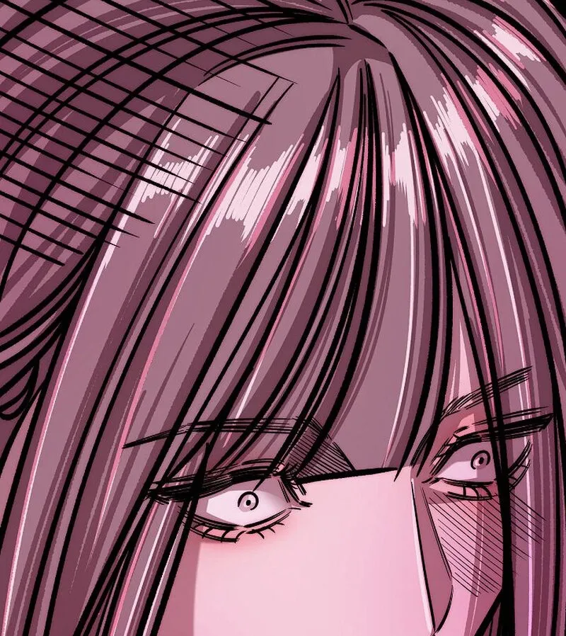 Chapter 12 - Image 65