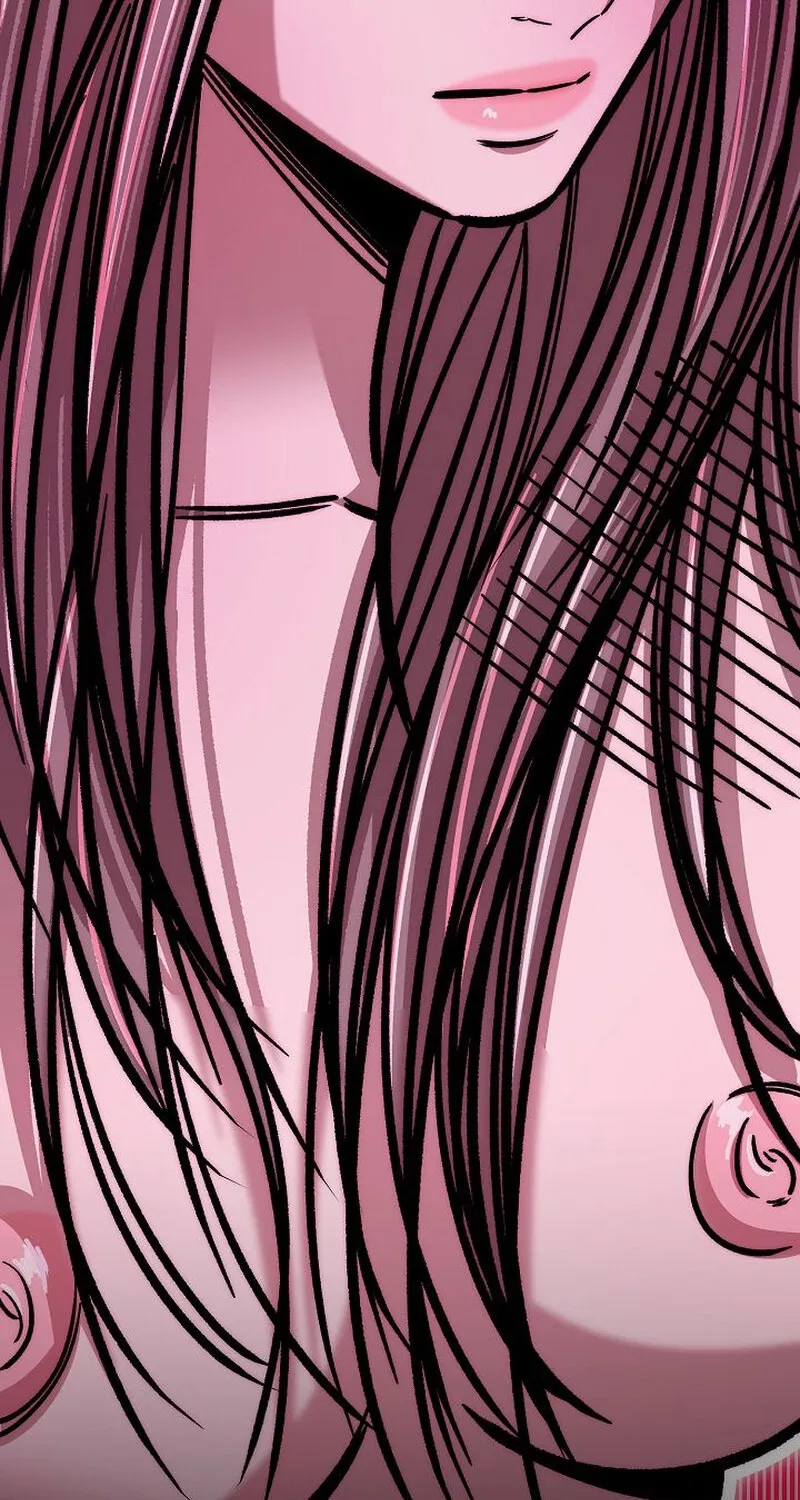 Chapter 12 - Image 66