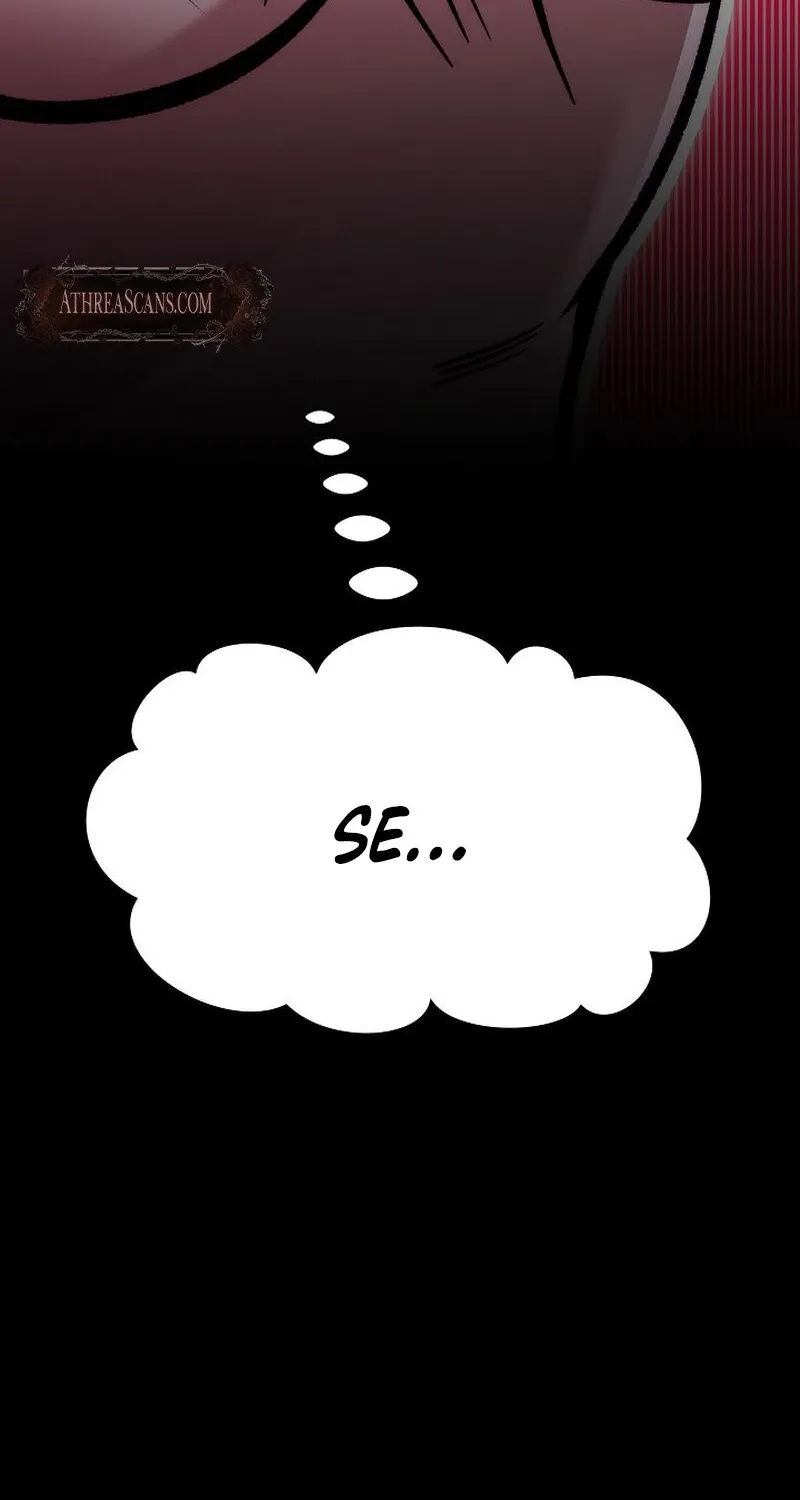 Chapter 12 - Image 67