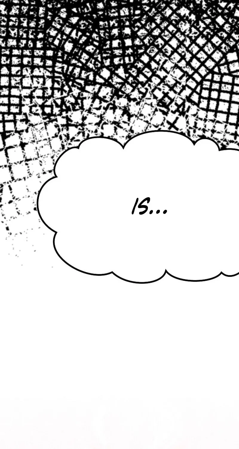 Chapter 12 - Image 69