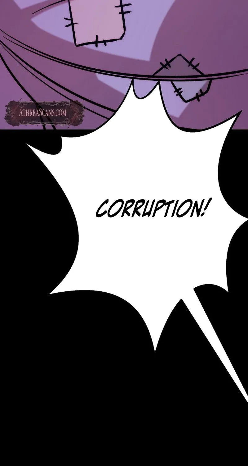 Chapter 12 - Image 7