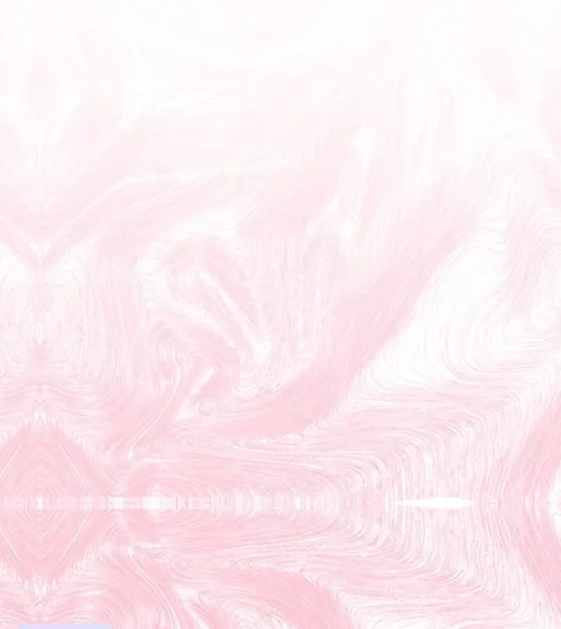 Chapter 12 - Image 70