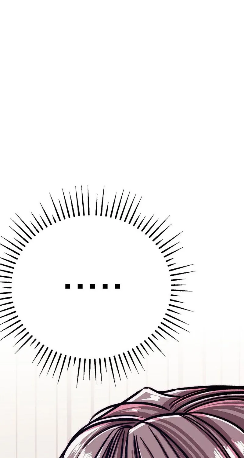 Chapter 12 - Image 73