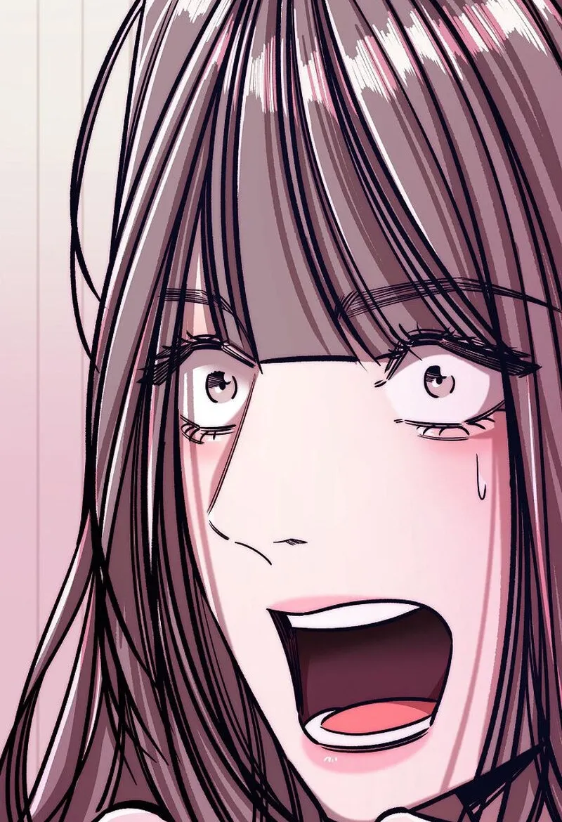 Chapter 12 - Image 74