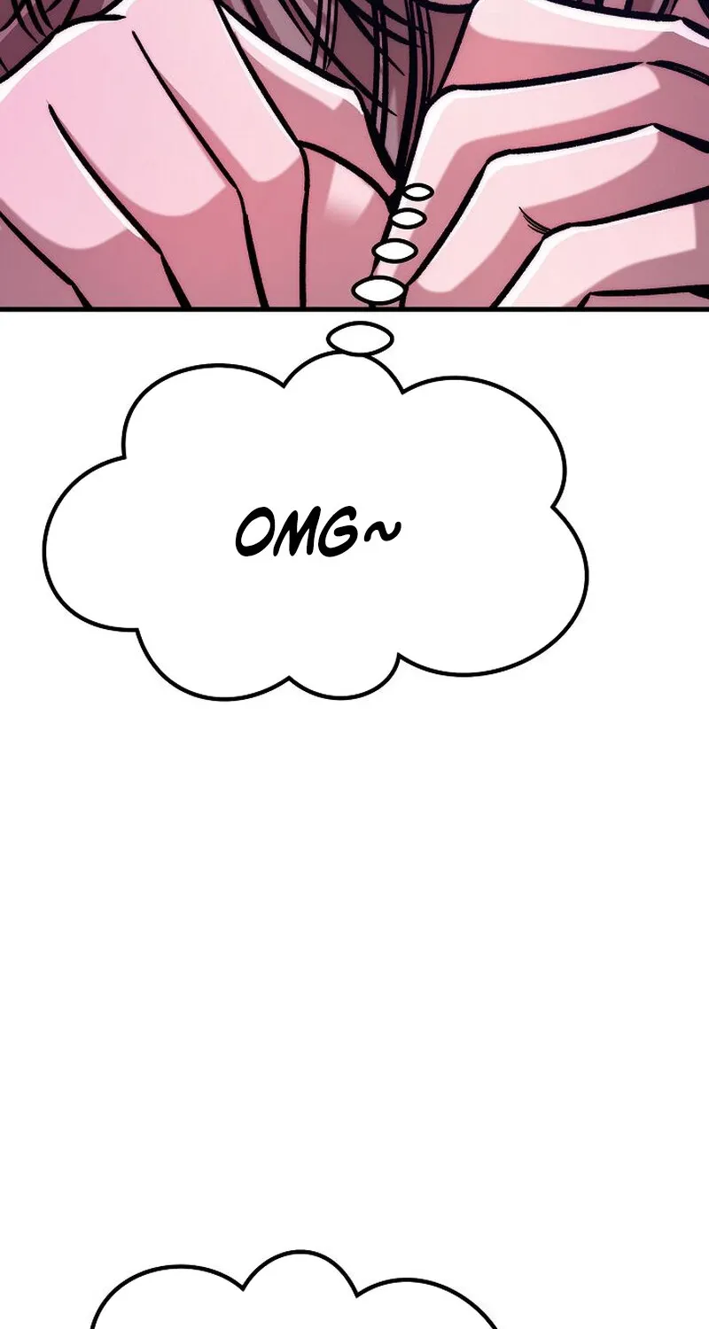 Chapter 12 - Image 75