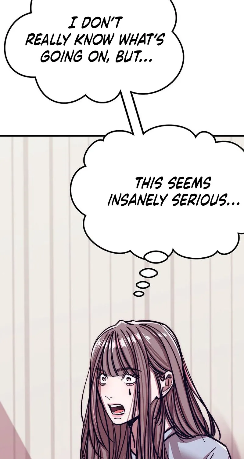 Chapter 12 - Image 76