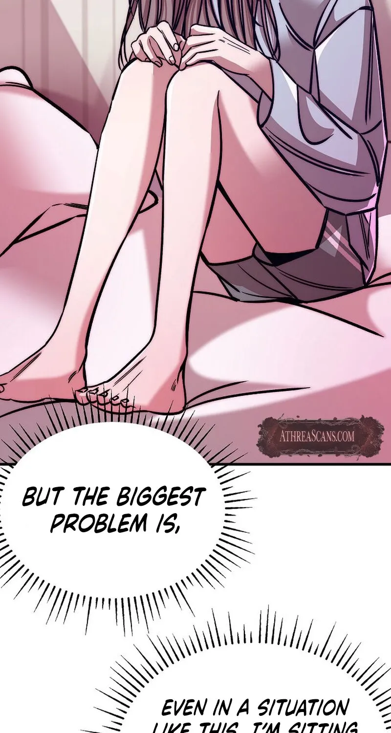 Chapter 12 - Image 77