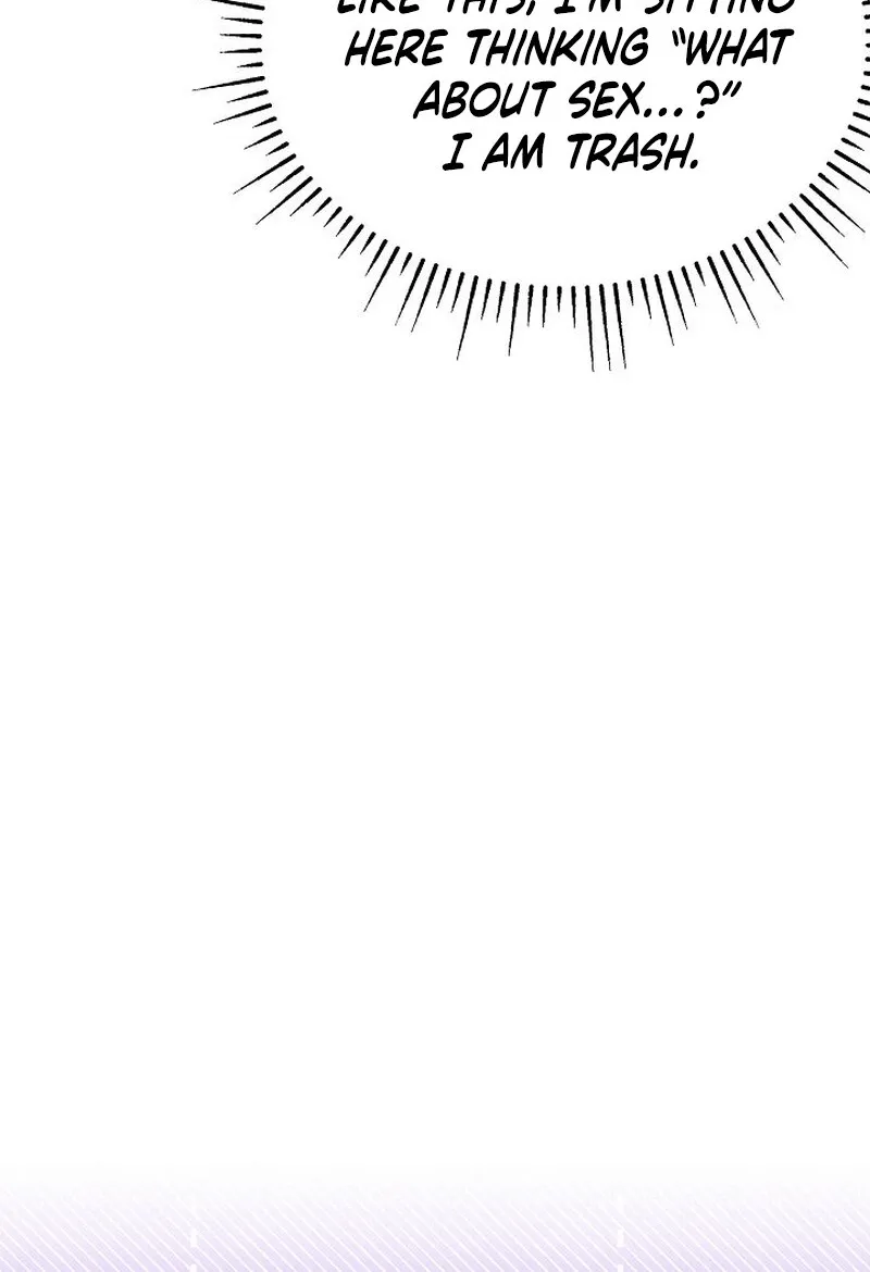 Chapter 12 - Image 78