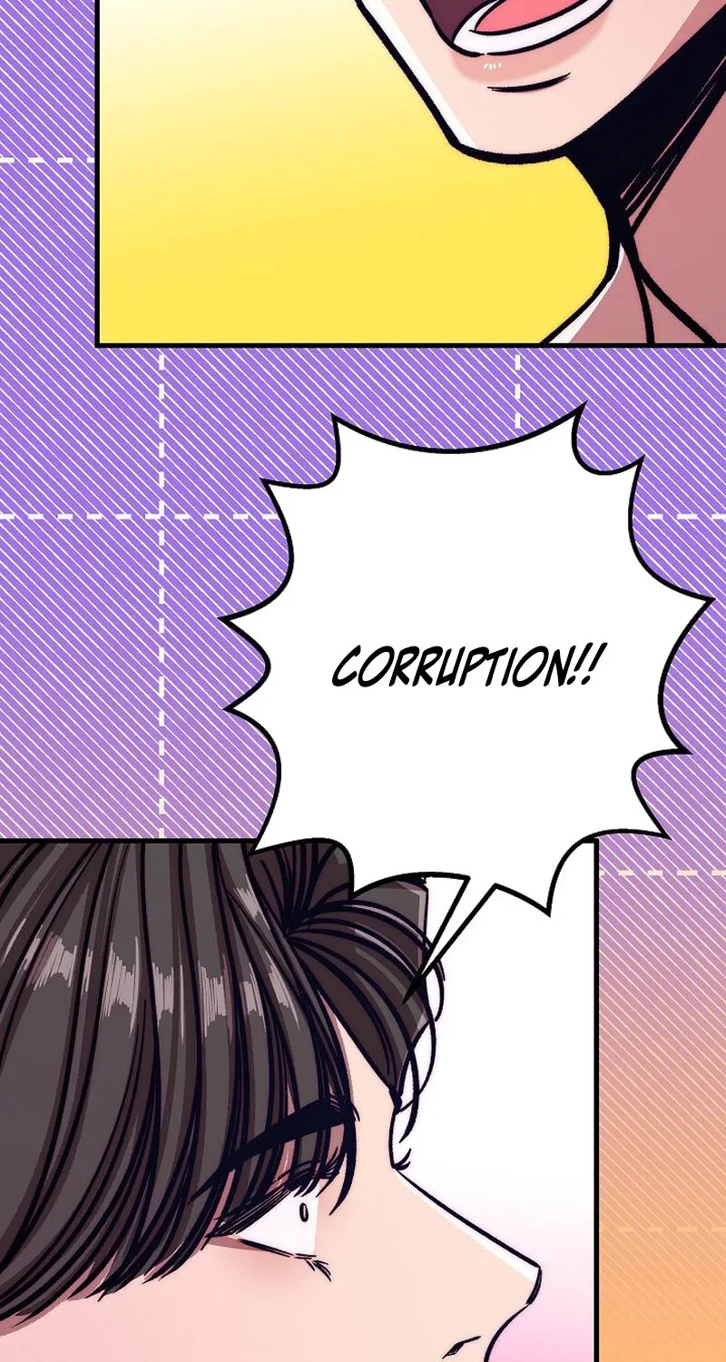 Chapter 12 - Image 80