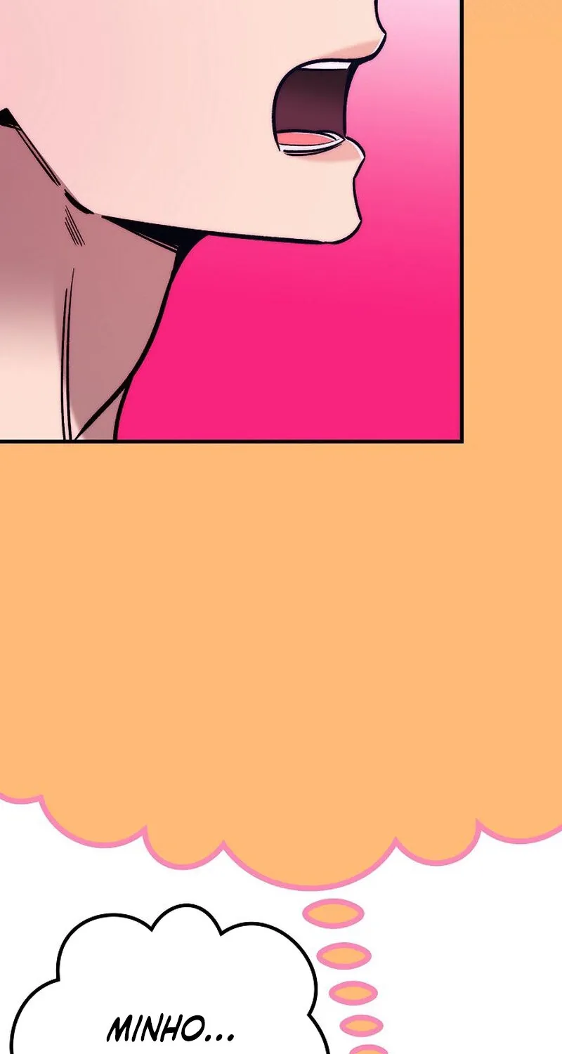 Chapter 12 - Image 81