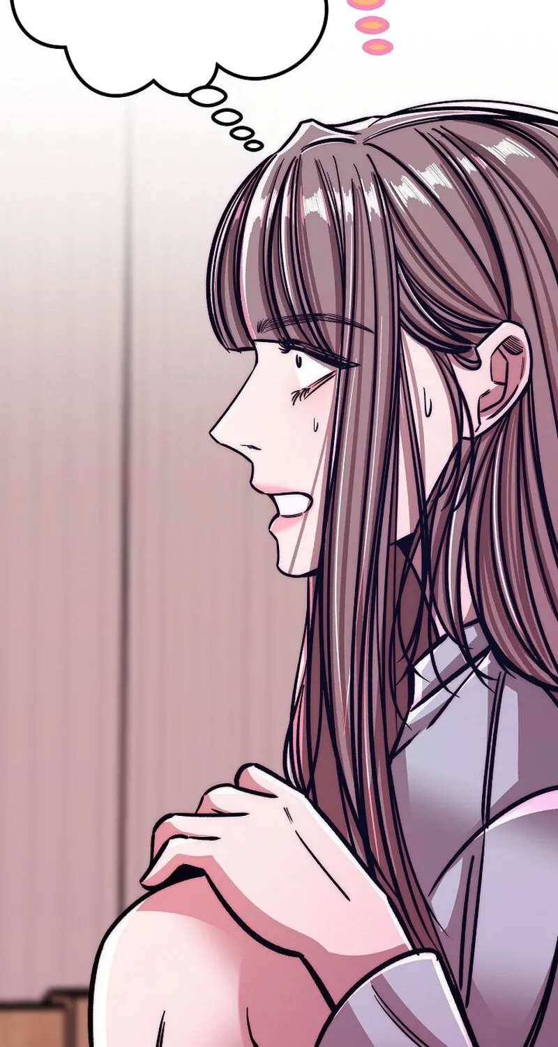 Chapter 12 - Image 82