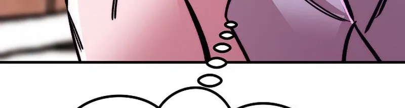 Chapter 12 - Image 83