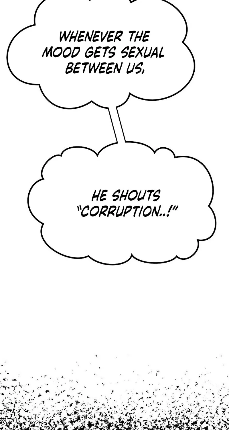 Chapter 12 - Image 84