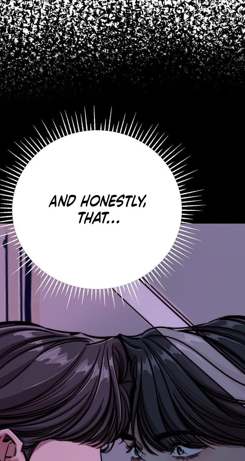 Chapter 12 - Image 85