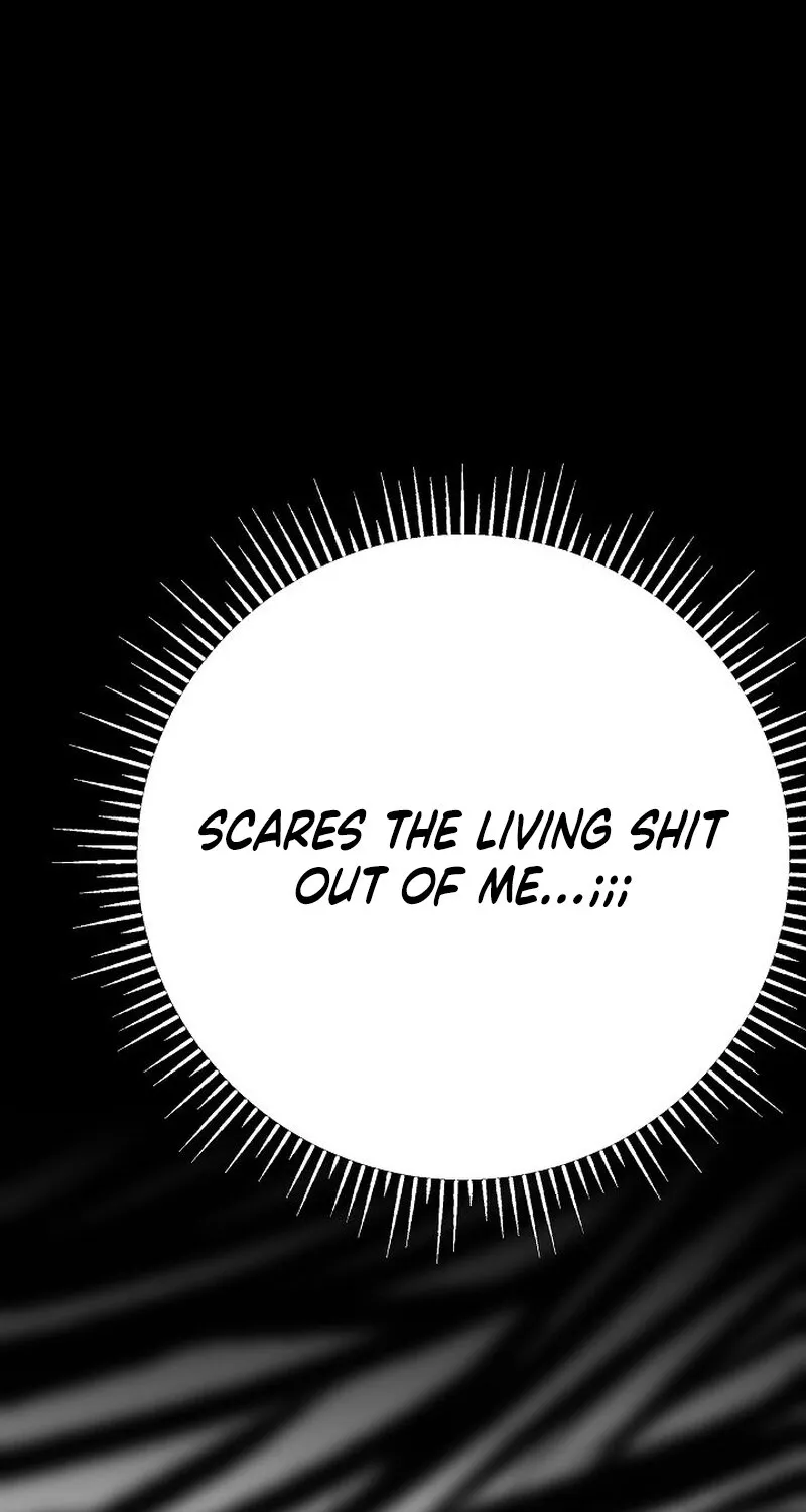 Chapter 12 - Image 87