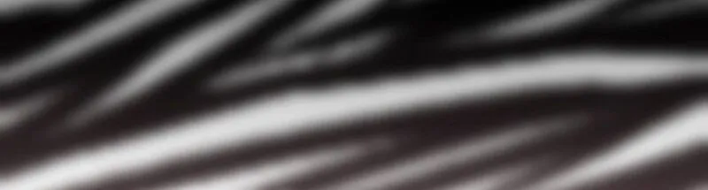 Chapter 12 - Image 88