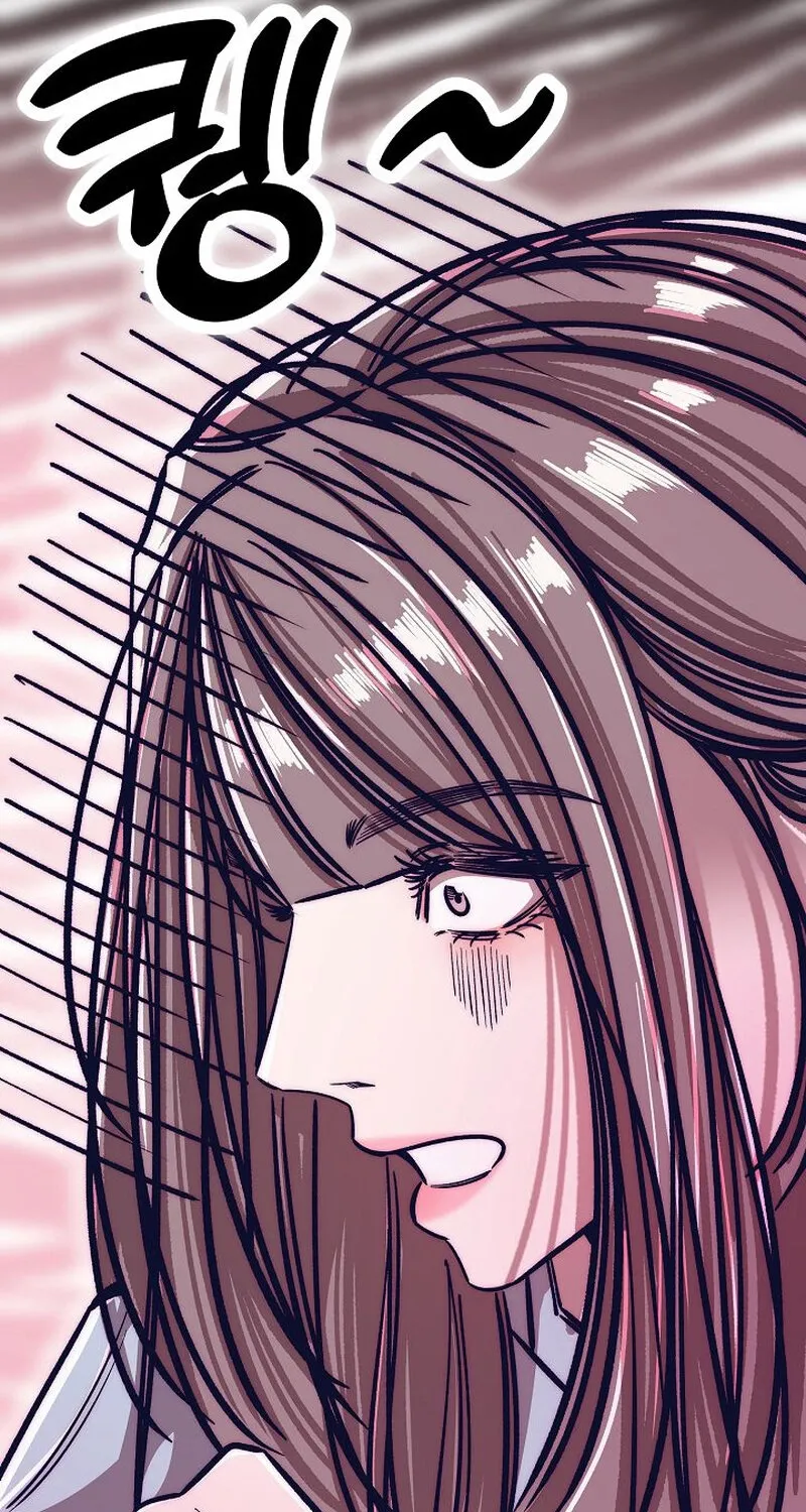 Chapter 12 - Image 89