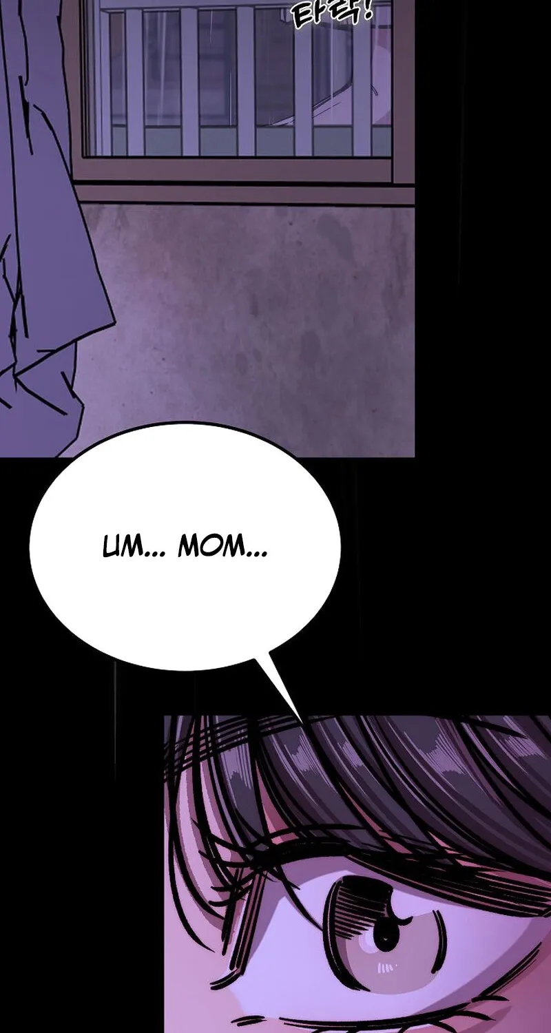 Chapter 12 - Image 9