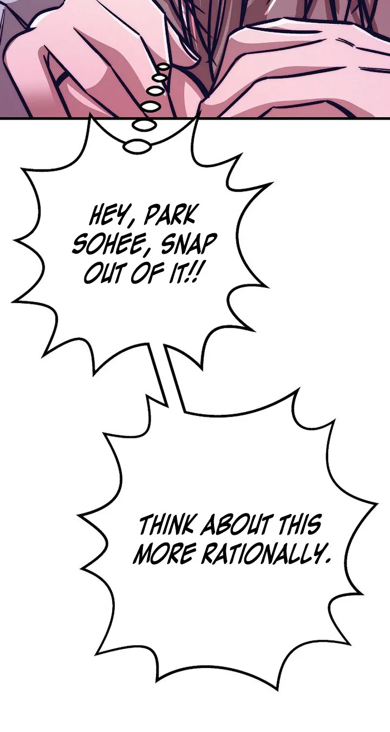 Chapter 12 - Image 90