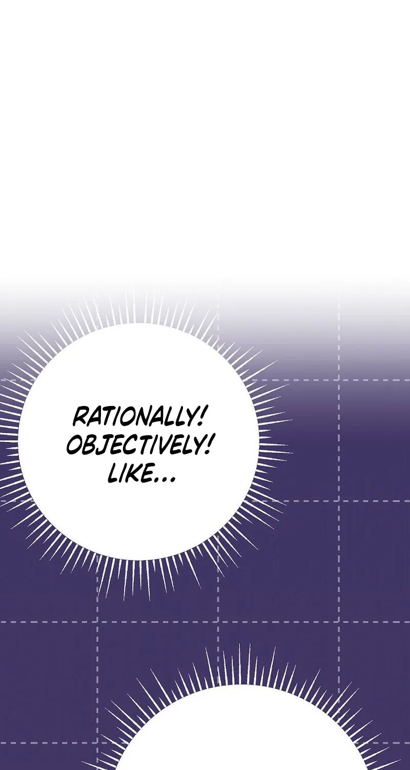 Chapter 12 - Image 91