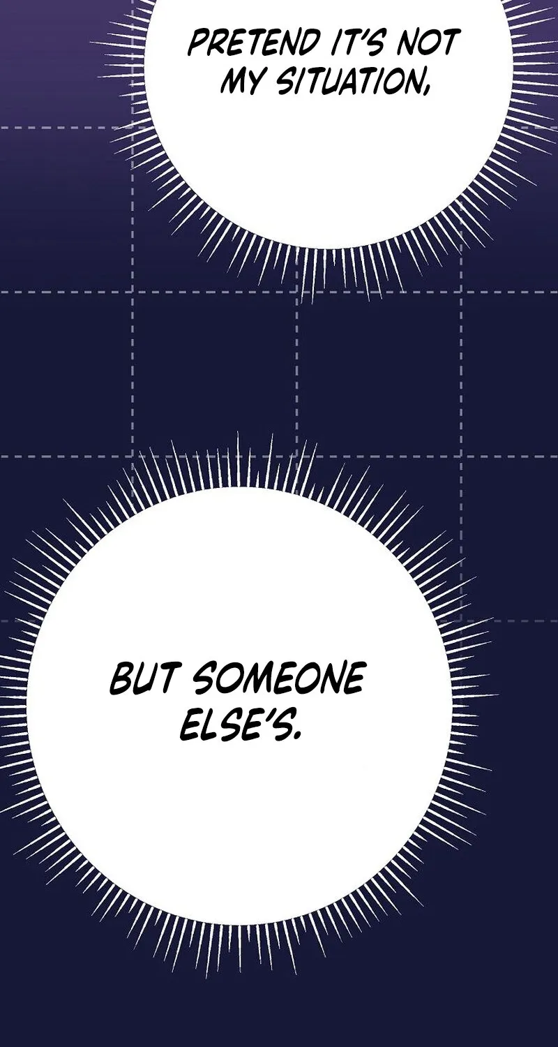 Chapter 12 - Image 92