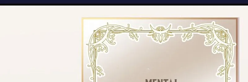 Chapter 12 - Image 93