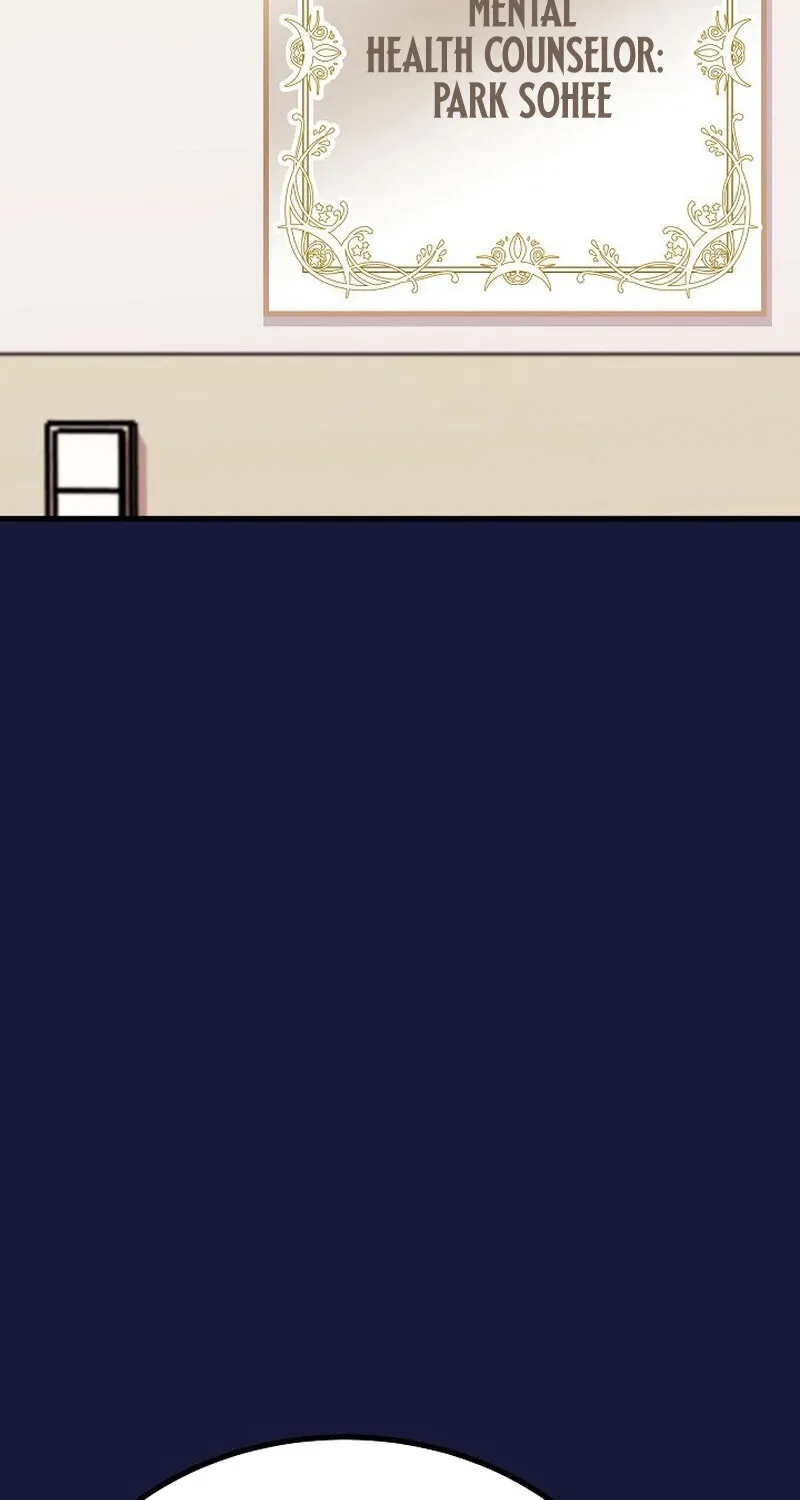 Chapter 12 - Image 94