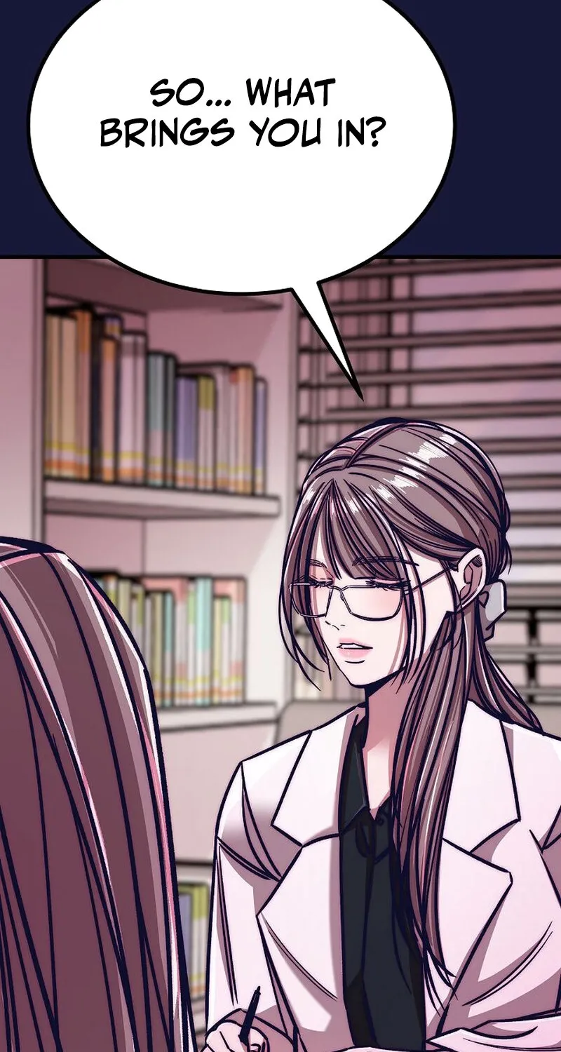 Chapter 12 - Image 95