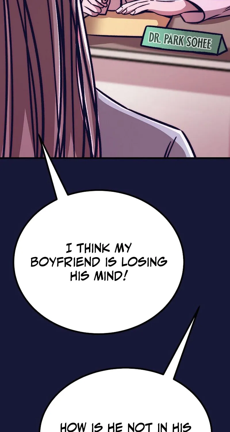 Chapter 12 - Image 96