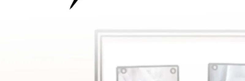 Chapter 12 - Image 98