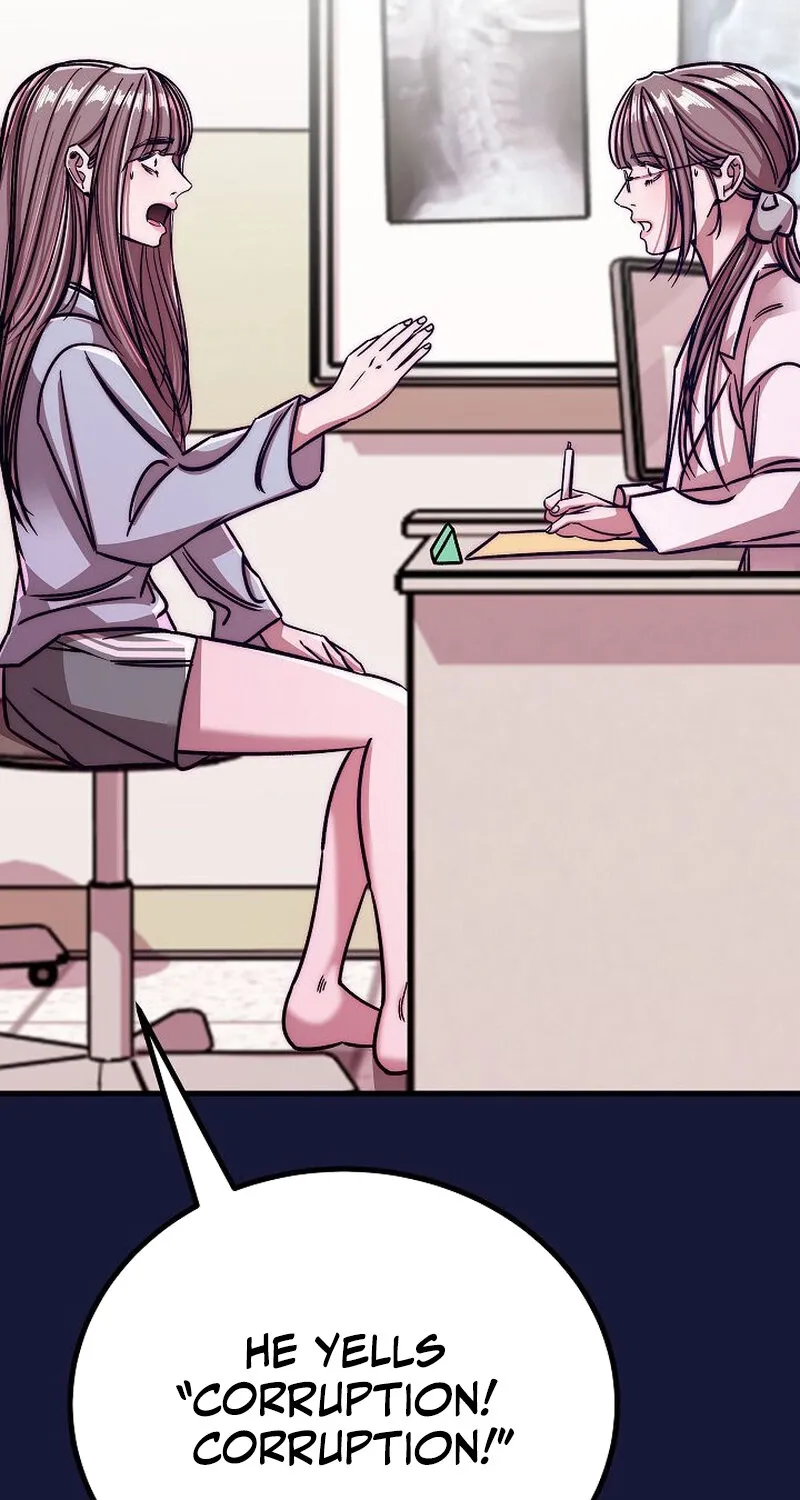 Chapter 12 - Image 99