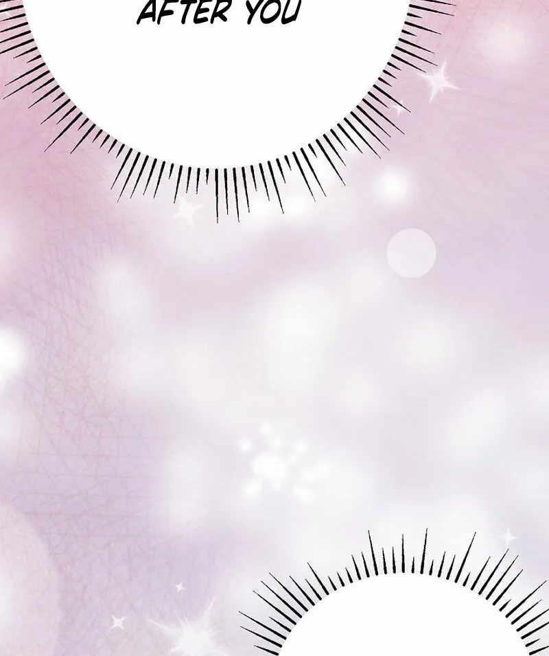 Chapter 13 - Image 10