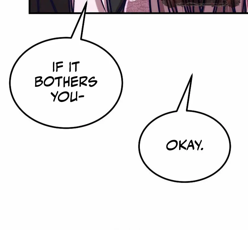 Chapter 13 - Image 100