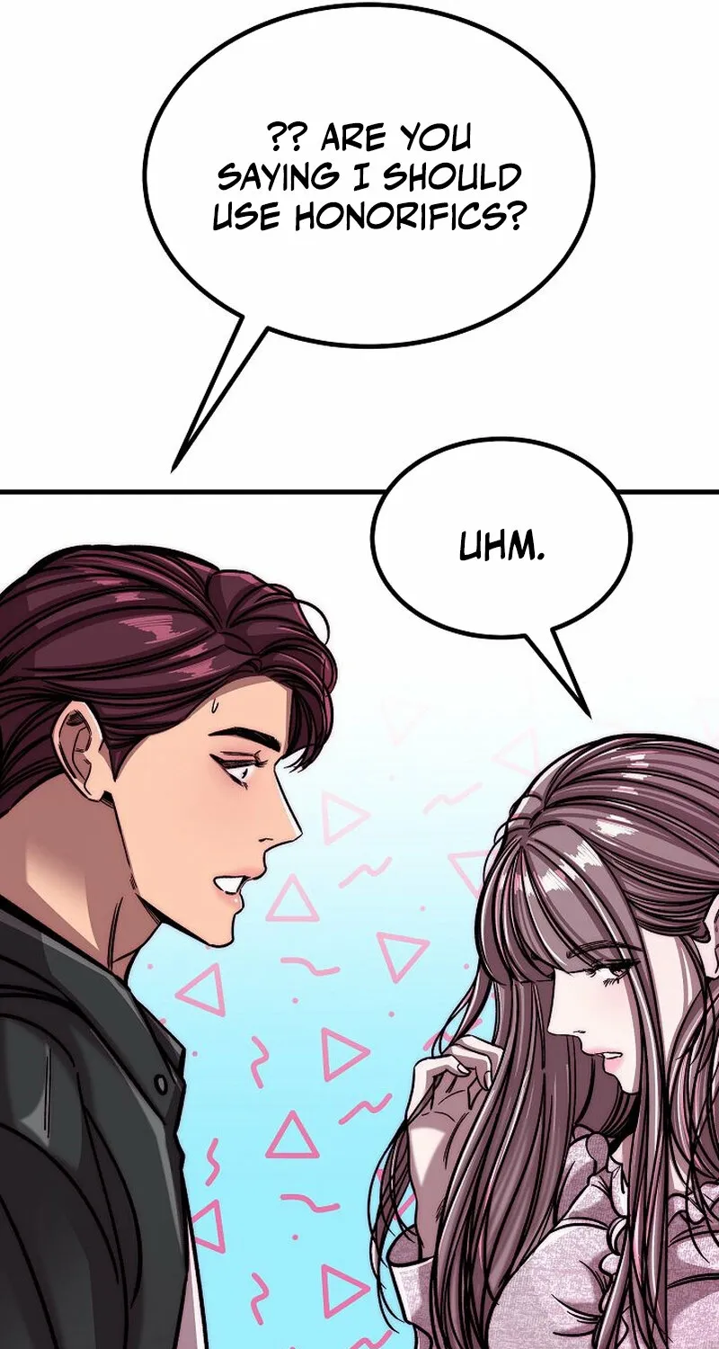 Chapter 13 - Image 101