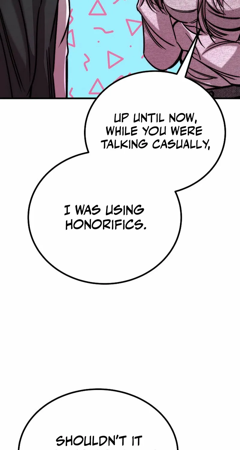 Chapter 13 - Image 102