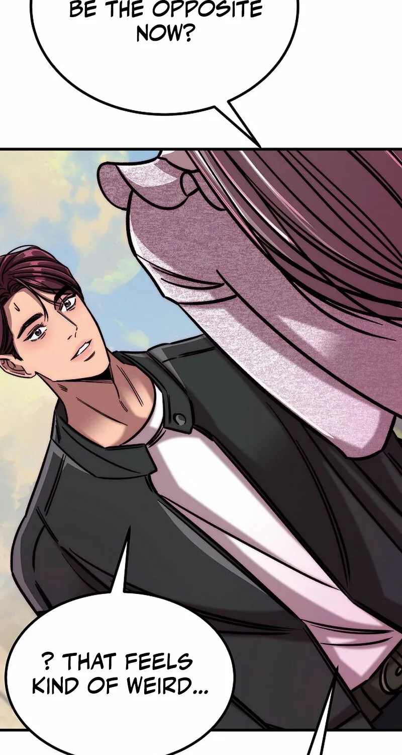 Chapter 13 - Image 103