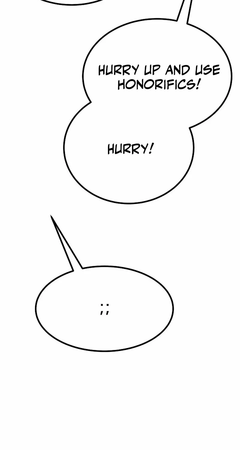 Chapter 13 - Image 104