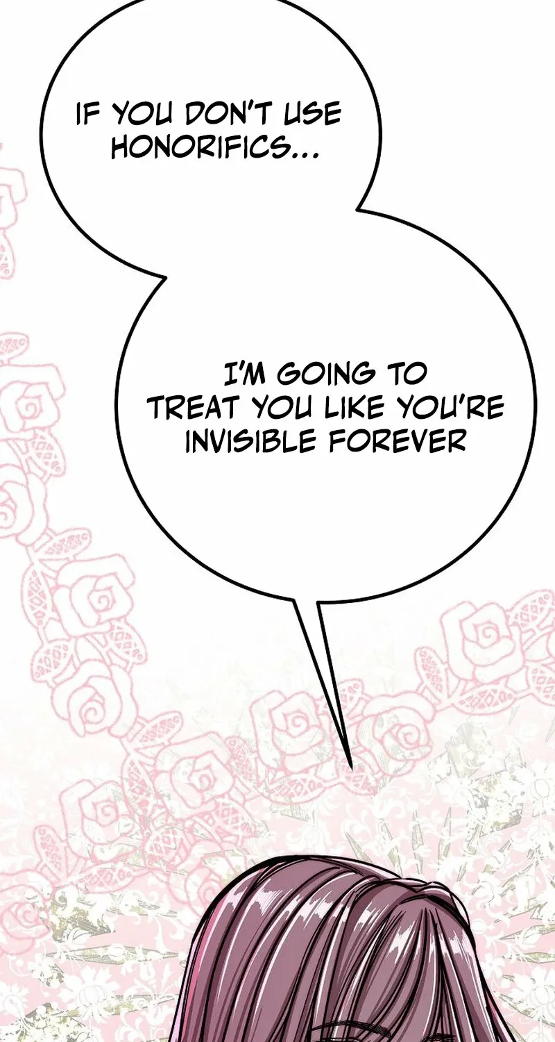 Chapter 13 - Image 106