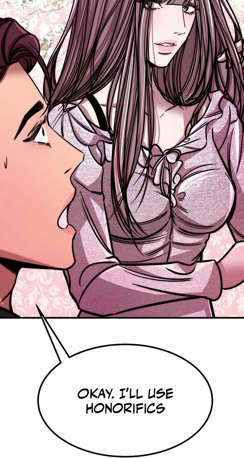 Chapter 13 - Image 107