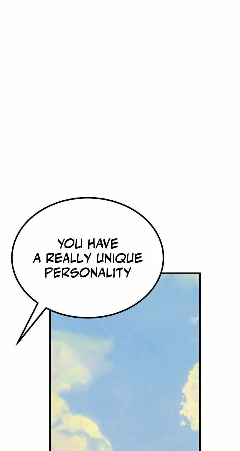 Chapter 13 - Image 108