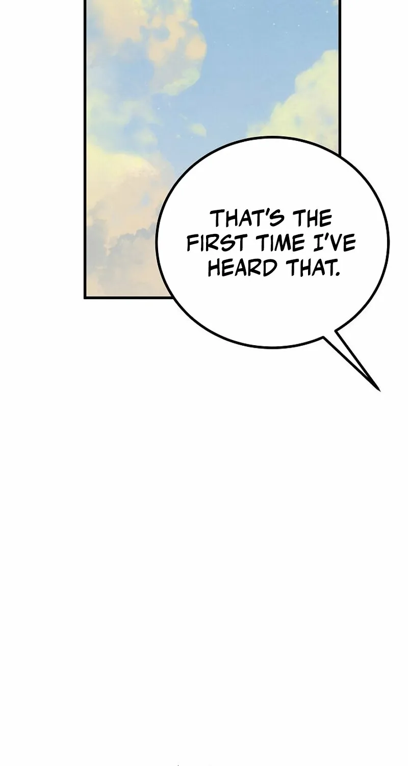 Chapter 13 - Image 109