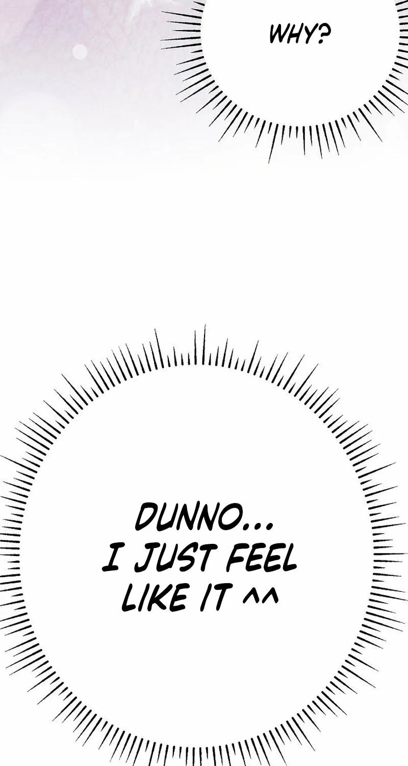 Chapter 13 - Image 11