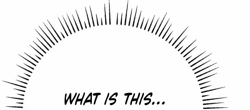 Chapter 13 - Image 110