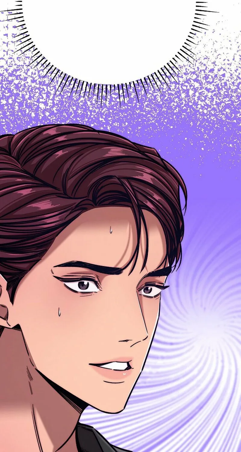 Chapter 13 - Image 111